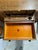 1920s Auglaize Arnold Library Desk For Sale - Image 16 of 17