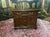 Henredon Vintage Server, Henredon Rittenhouse Flip Top Server For Sale - Image 4 of 16