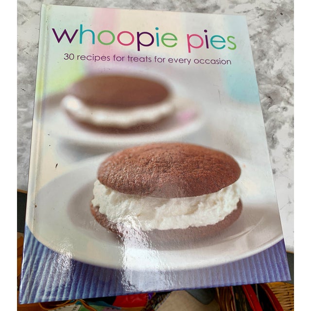 Cabin Vintage Hardback Assorted Collection of Cookbooks-Set of Five For Sale - Image 3 of 7