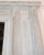 French 18th Century Louis XVI Painted Trumeau Mirror For Sale In Atlanta - Image 6 of 10