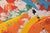 Artists' Lithographic Exhibition Posters, 1970s, Set of 14 For Sale - Image 6 of 18