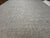 RH Thana Performance Rug – 9' × 12' Oatmeal | Handwoven Wool Blend | Sculptural Pebbled Texture Luxury Staging Use |...
