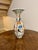 Large Antique Japanese Imari Vase, 1900 For Sale - Image 4 of 10