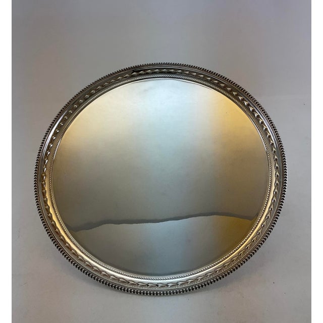 "We Take Pride in Offering Exclusive Products, New not Used" "The Finest Silver Quality Ever Made in Sheffield-England“ “...