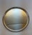 "We Take Pride in Offering Exclusive Products, New not Used" "The Finest Silver Quality Ever Made in Sheffield-England“ “...