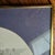 Vintage Don Cannavaro Framed and Signed Lithograph ' Us Capitol Dome Washington TexasThriftJunkie (560) For Sale - Image 6 of 17