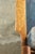 Oak GE265 Sofa by Hans J. Wegner and Getama, 1960s For Sale - Image 13 of 18