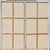 Klaus Neuper, Klaus Neuper, 1999, große Mischtechnik (Diptychon) "Porta", Informel, Mixed Media on Canvas For Sale - Image 10 of 12