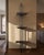 Wood Floor to Ceiling Bookshelf by Carlo Hauner and Martin Eisler for Forma, Italy, 1960s For Sale - Image 7 of 8