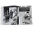 Red The Chinese Century a Photographic History of the Last Hundred Years 1996 Hardcover For Sale - Image 8 of 12
