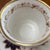 Traditional Antique English Imari Teacup and Saucer For Sale - Image 3 of 4