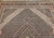 Tabriz Mahi 2068 For Sale - Image 13 of 18