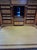 Tulip Secretary Desk with Drop-Front, 1950s For Sale - Image 14 of 18