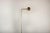 1960s Swedish Brass Floor Lamp by Bergboms 1960 For Sale - Image 5 of 13