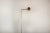 1960s Swedish Brass Floor Lamp from Bergboms, 1960s For Sale - Image 5 of 13