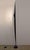 1980s Flame Floor Lamp by Gilles Derain for Lumen, 1980s For Sale - Image 5 of 11