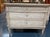 Pair of Swedish Gustavian Style Bedside Tables For Sale In Dallas - Image 6 of 6