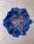 Vintage Murrina Centerpiece, 1970 For Sale - Image 6 of 8