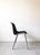 Model Europa Chair by Helmut Starke, 1974, Set of 6 For Sale - Image 11 of 18