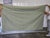 Green Large Point De Loiselles Tapestry After the Painting by Detti Made in Frsance For Sale - Image 8 of 9