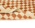 Hand-Knotted Wool Premium Rug by Azele Studio For Sale - Image 4 of 11