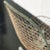 Vintage Charles and Ray Eames for Herman Miller PKC Wire Chairs - (3 Left) For Sale - Image 9 of 10