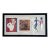 Matisse Postcards Prints Framed Matted Signed in Plate For Sale