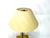 Vintage Articulated Table Lamp, 1970s For Sale - Image 4 of 16