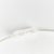 Textile Gracie Mini Lamp For Sale - Image 7 of 8