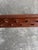 1960s Vintage Wooden Coat Rack, 1960s For Sale - Image 5 of 14