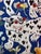 Korean Embroidered Military Rank Badge Joseon Dynasty For Sale - Image 12 of 16