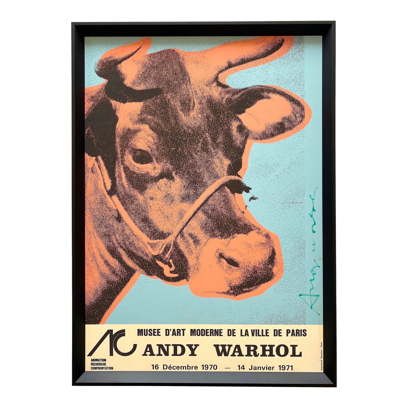 andy-warhol-vintage-1970-pop-
