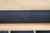 Vintage Handmade Inlaid Marquetry Wood Jewelry Box For Sale - Image 9 of 15