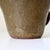 Vintage Signed Rustic Studio Pottery Vessel for Use as a Planter, Cachepot, Catchall or Sculptural Accent For Sale - Image 13 of 17