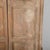 Lacquered Door with Decorations, 18th Century For Sale - Image 3 of 9
