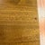 Broyhill Brasilia Mid-Century Walnut Desk For Sale - Image 13 of 17