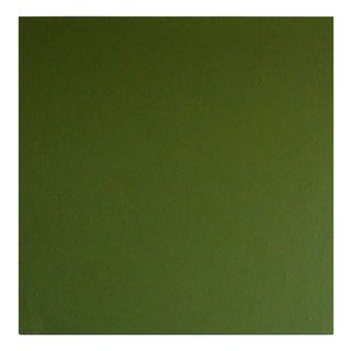 Bodasca, Monochrome Abstract Peaceful Wake-Up, 2026, Canvas For Sale