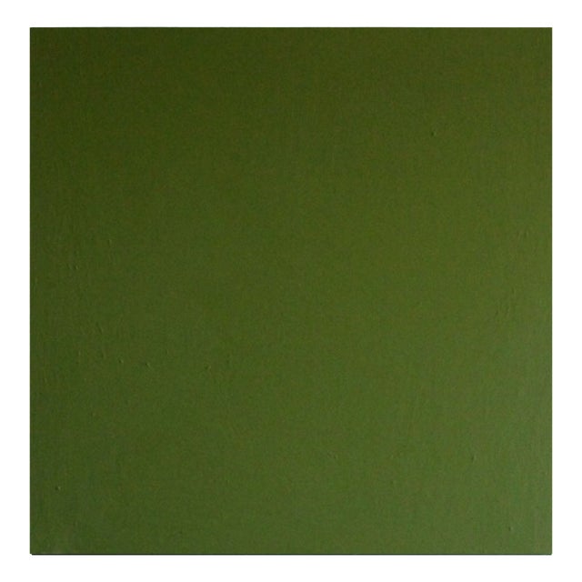 Bodasca, Monochrome Abstract Peaceful Wake-Up, 2026, Canvas For Sale