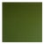 Bodasca, Monochrome Abstract Peaceful Wake-Up, 2026, Canvas For Sale