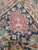 1930's Vintage Persian Kazvin Rug , 12' X 17'7" For Sale In New York - Image 6 of 8
