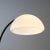 Serpente Floor Lamp by Elio Martinelli for Martinelli Luce For Sale - Image 9 of 10