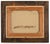 Mid 20th Century Fine Harry Myers (1910-1968) Impressionist Painting Signed W Gilt Frame For Sale In New York - Image 6 of 7