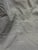 These chairs were purchased approximately 12 years ago. They show the wear and tear appropriate to their age and use. They...
