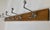 Wood Bauhaus Coat Hooks, Germany, 1935 For Sale - Image 7 of 13