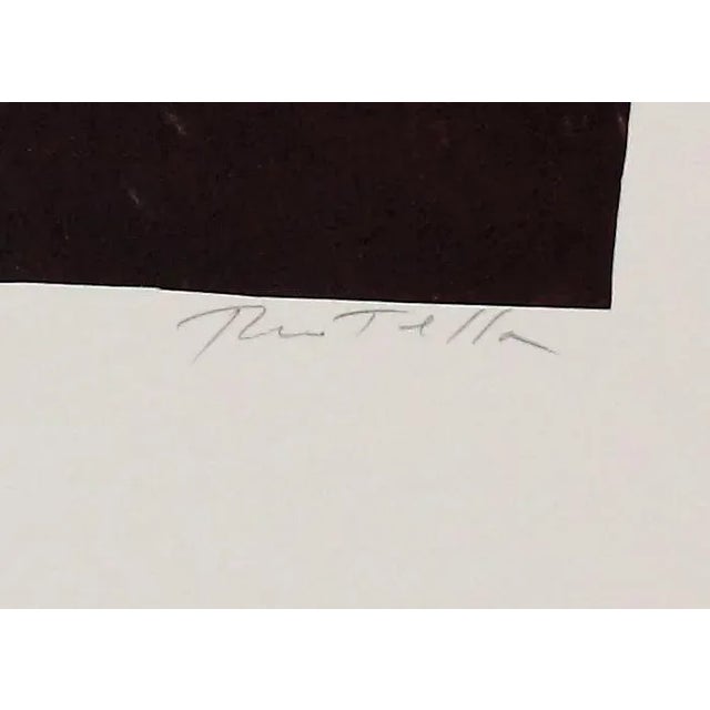 Mimmo Rotella Untitled Offset applied on paper; Paper sizes 70 x 50 cm; Edition 125 + some p.a.; Signed lower right in...