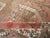 Textile Galerie Shabab Collection Mid-20th Century Turkish Anatolian Accent Carpet For Sale - Image 7 of 8