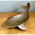 Vintage Sculptural Metal Whale Bowl For Sale In West Palm - Image 6 of 12