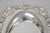 Vintage Victorian Sir Christopher by Wallace Silver Plated Gravy Boat Underplate For Sale In Philadelphia - Image 6 of 11