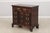 Stickley Stickley Colonial Williamsburg Mahogany Block Front Chest For Sale - Image 4 of 18