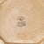 Cream 20th Century Dutch Special Edition Porcelain Tureen Without Lid For Sale - Image 8 of 18